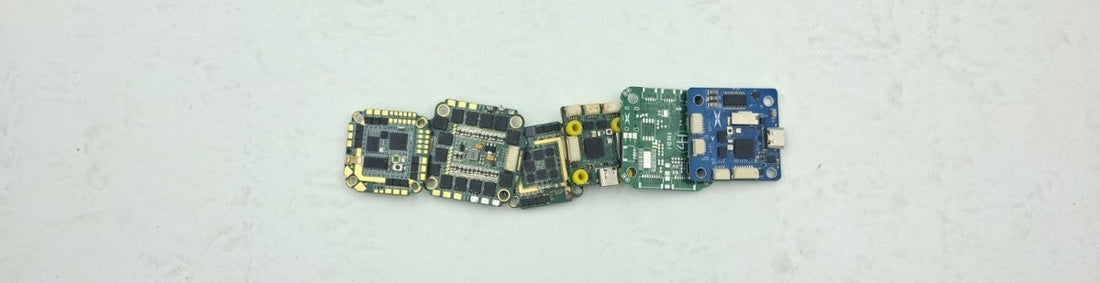 Indigenisation in Electronics Manufacturing: Beyond Labels, Toward Capability