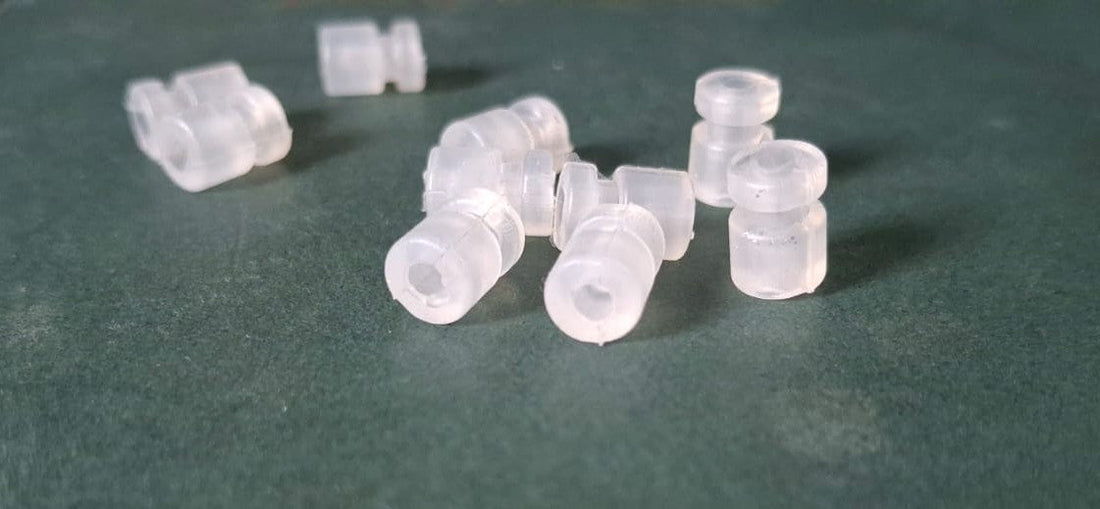 Strength in Engineering