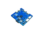 Indi-H7 Flight Controller