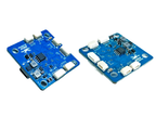 Indi-H7 Flight Controller