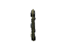 Indi-F4 AIO Flight controller